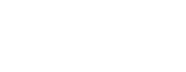 IDWise