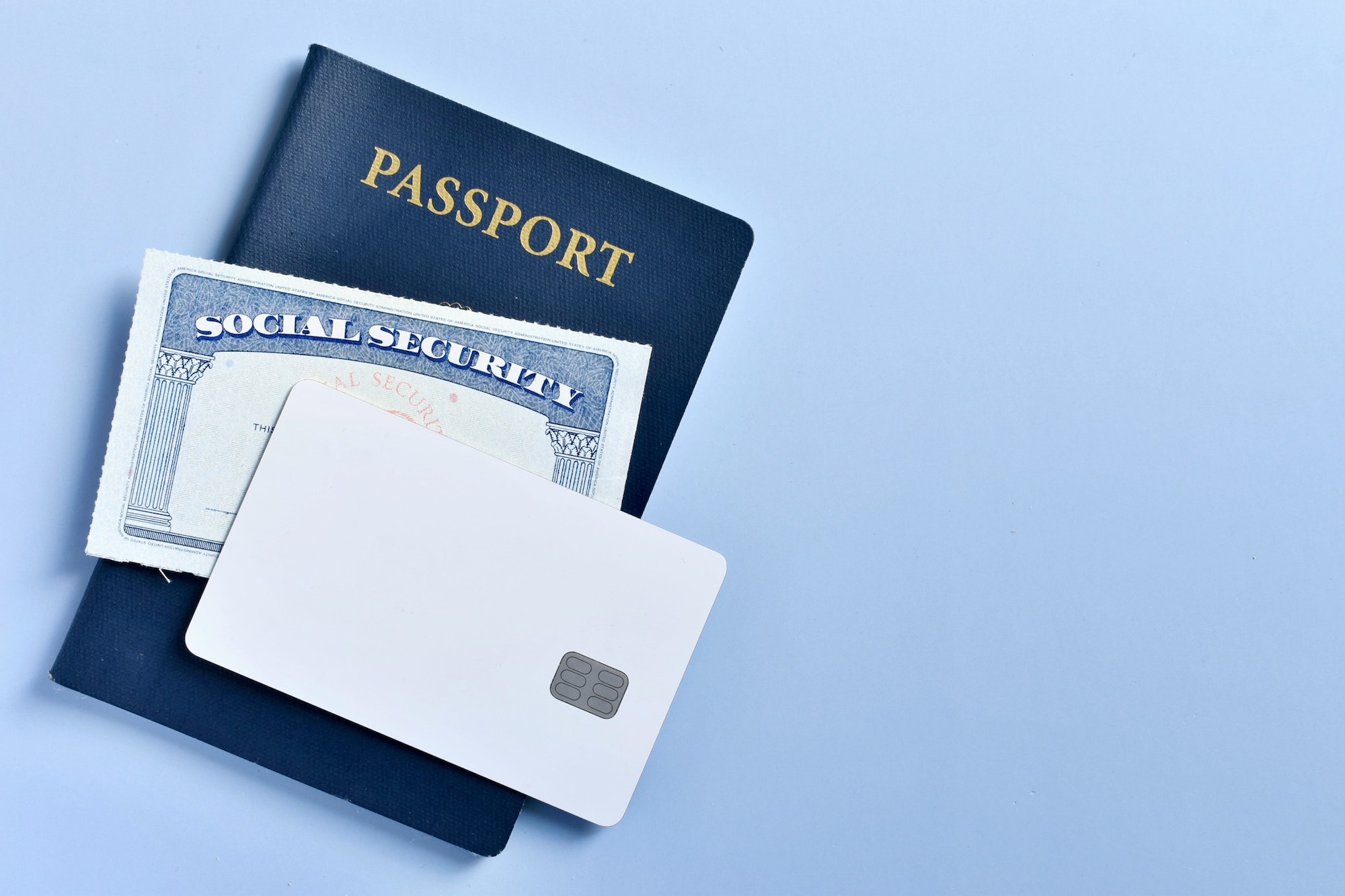 What is verify government issued identity documents IDWise®